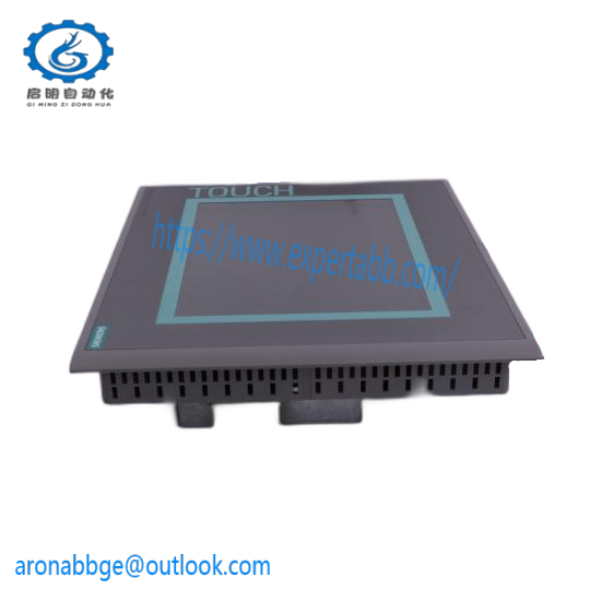 OMRON CQM1H-CPU21