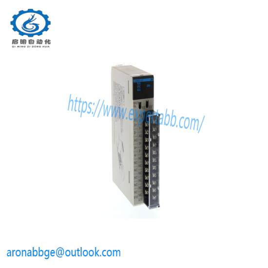 OMRON C200H-PR027-E Programing Console