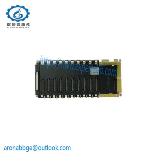 Omron E6B2-CWZ5G