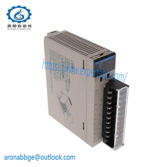 OMRON CP1W-40EDT1