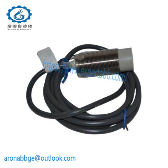 OMRON E2EM-X30MX1 Inductive proximity sensor