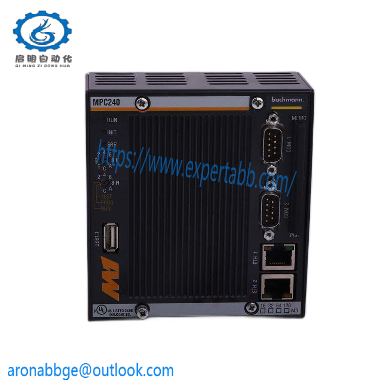 OMRON E2G-M18KN10-WS-C1 2M