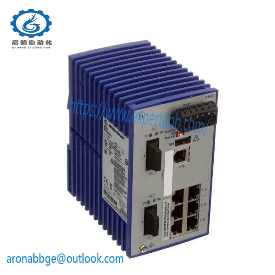 OMRON E2G-M18KN10-WS-C1 2M