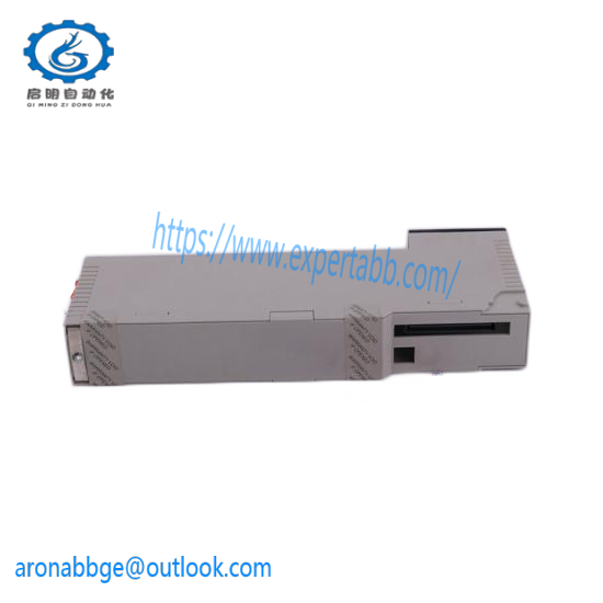 OMRON E5AK-AA2