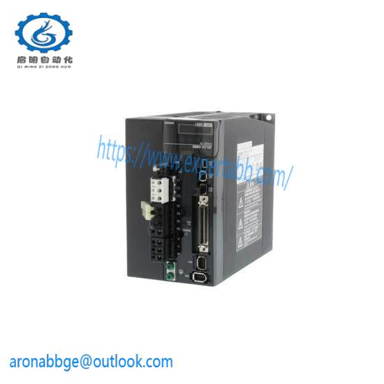 OMRON F350-CEOV2