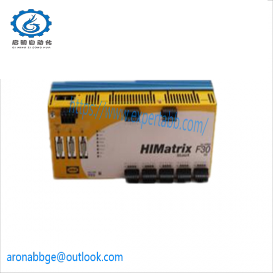 OMRON F350