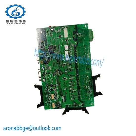 OMRON H3CR-A8E