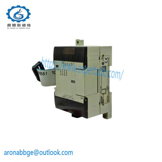 OMRON H7EC-BL