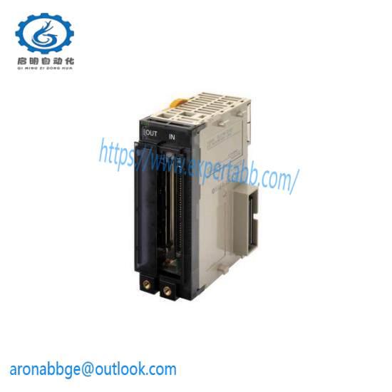 OMRON HL-5030