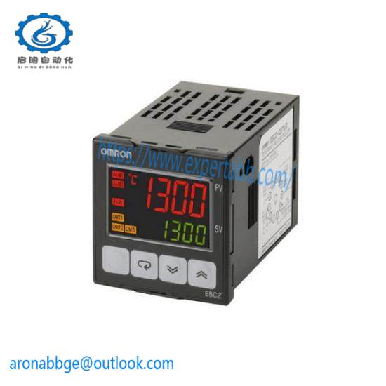 OMRON K3NX-AD1A-FLK4