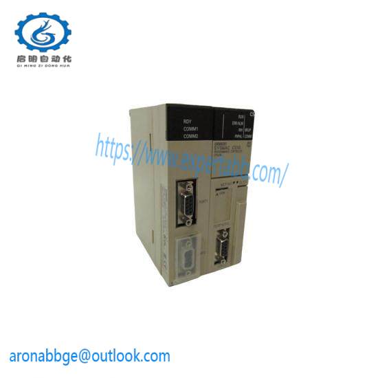OMRON MY-4J