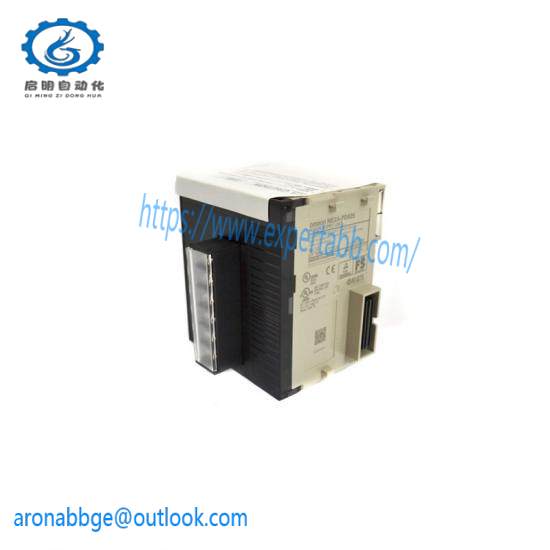 OMRON E3T-FT11 2M
