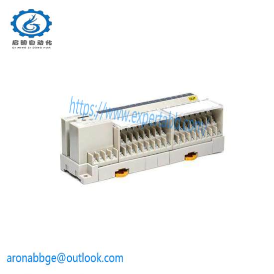 OMRON NE2A-SCPU01