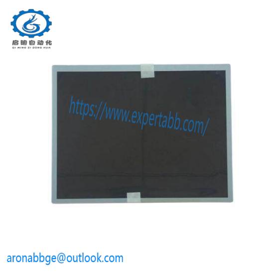 OMRON C500-AD501