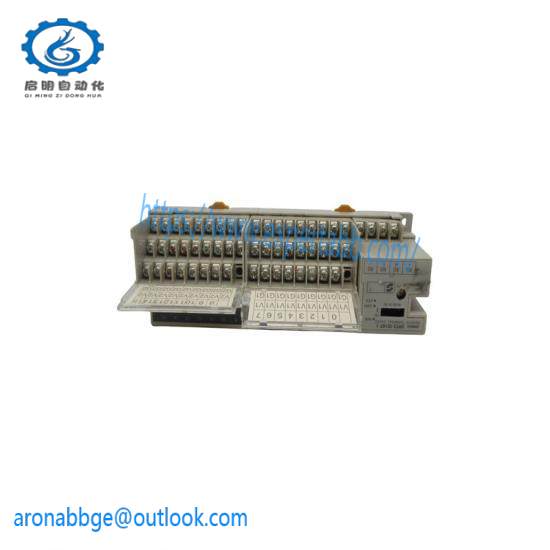 OMRON CPM2C-MAD11
