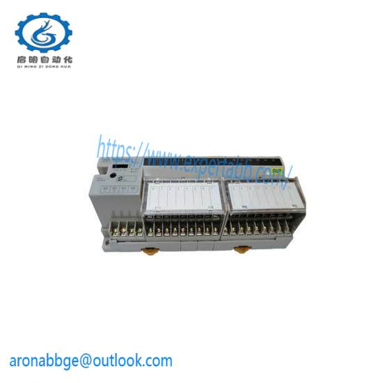 Omron E3Z-R61