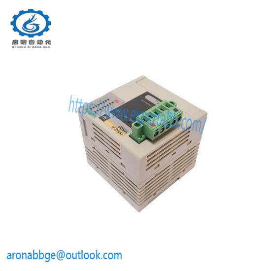 OMRON CJ1W-NC413
