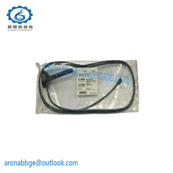 OMRON CPM2C-MAD11