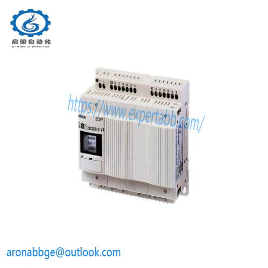 Omron CJ1W-NC213