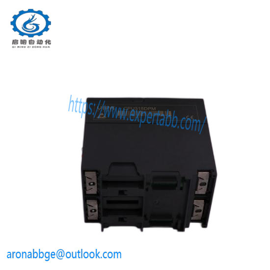 OPTO21 SNAP-AIVRMS