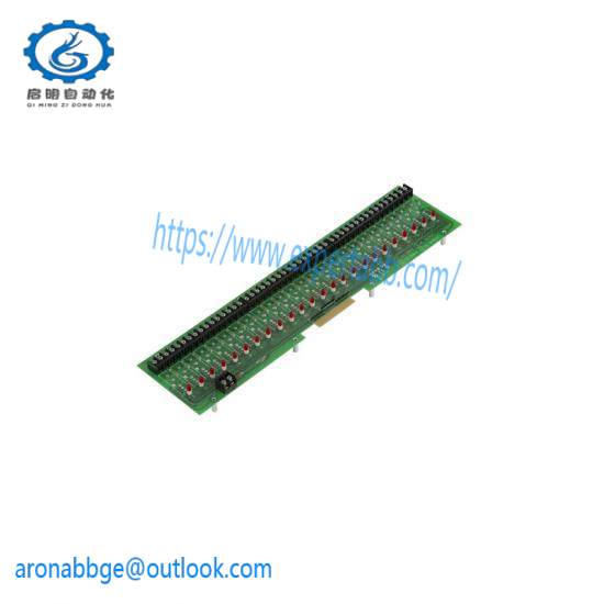 OPTO 22 SNAP-IDC5D