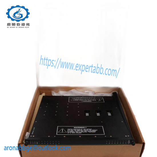 OPTO 22 SNAP-LCM4 M4SENET-100