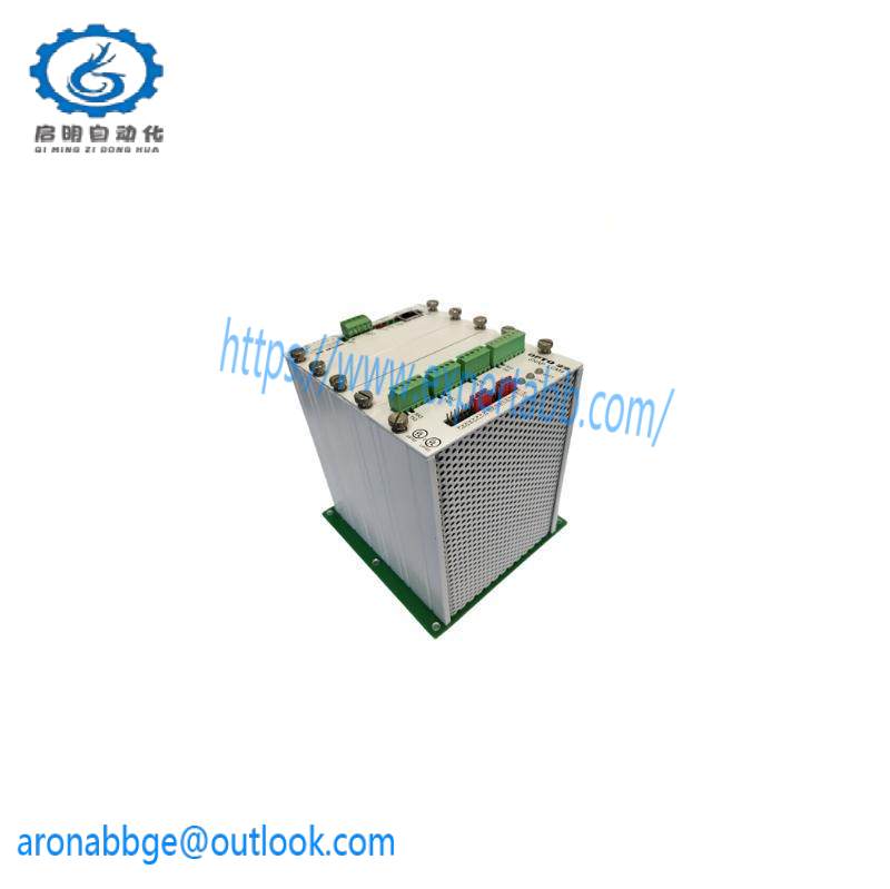 OPTO 22 SNAP-LCM4 M4SENET-100 controller