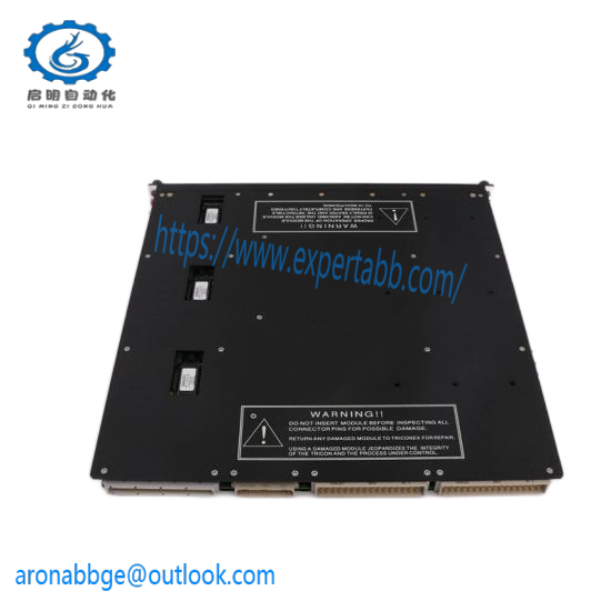 OPTO 22 SNAP-AIV