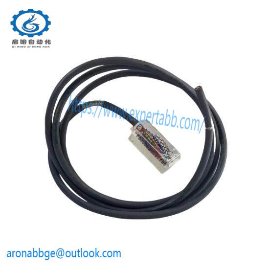 Schneider TSXFPP20
