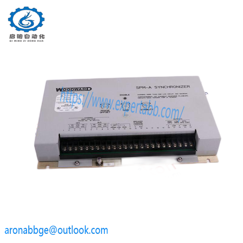SUPCON OS-DA022A Input Module