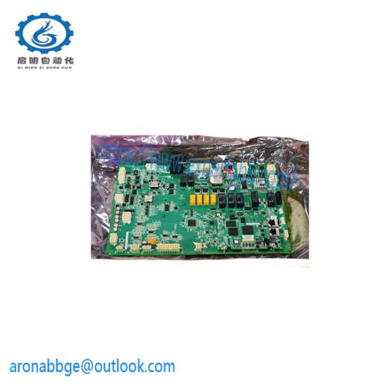 Other LEC01 Module