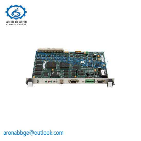 Other LEXI1 Module Brand new
