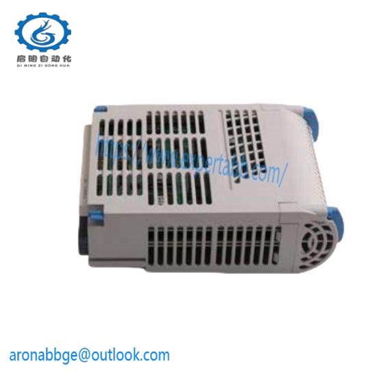 AUTONET HFDI-16