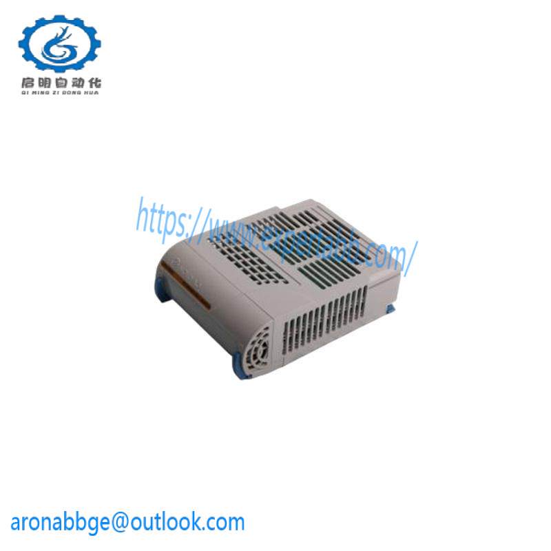 Ovation 1X00569H01 Power Supply