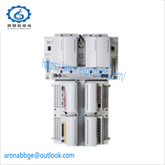 OVATION 5X00605G01 Analog Input Module Supplier