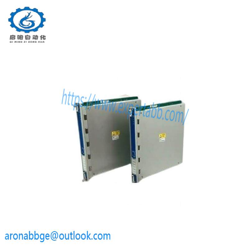 OVATION OCC100 5X00790G01 Module