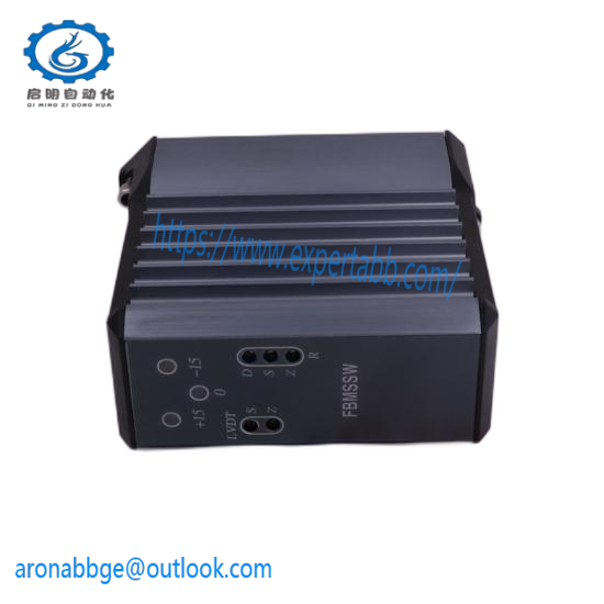 oxboro E69F-BI2-MS