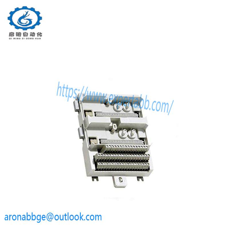 OXIDE 0020-31655