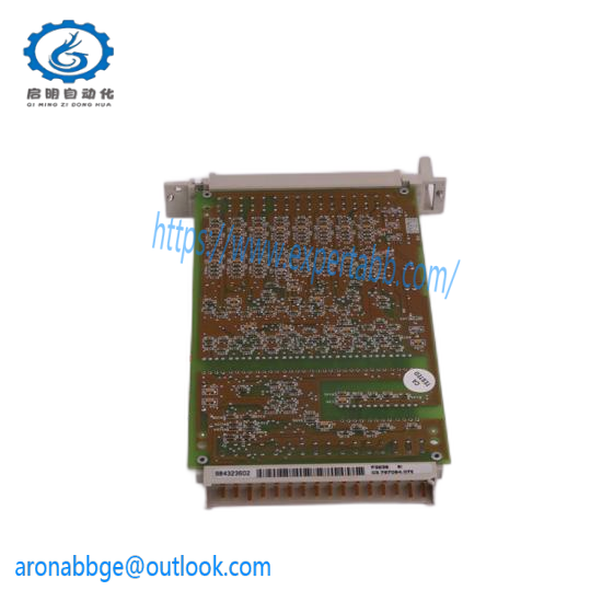 OXIDE 0020-31655
