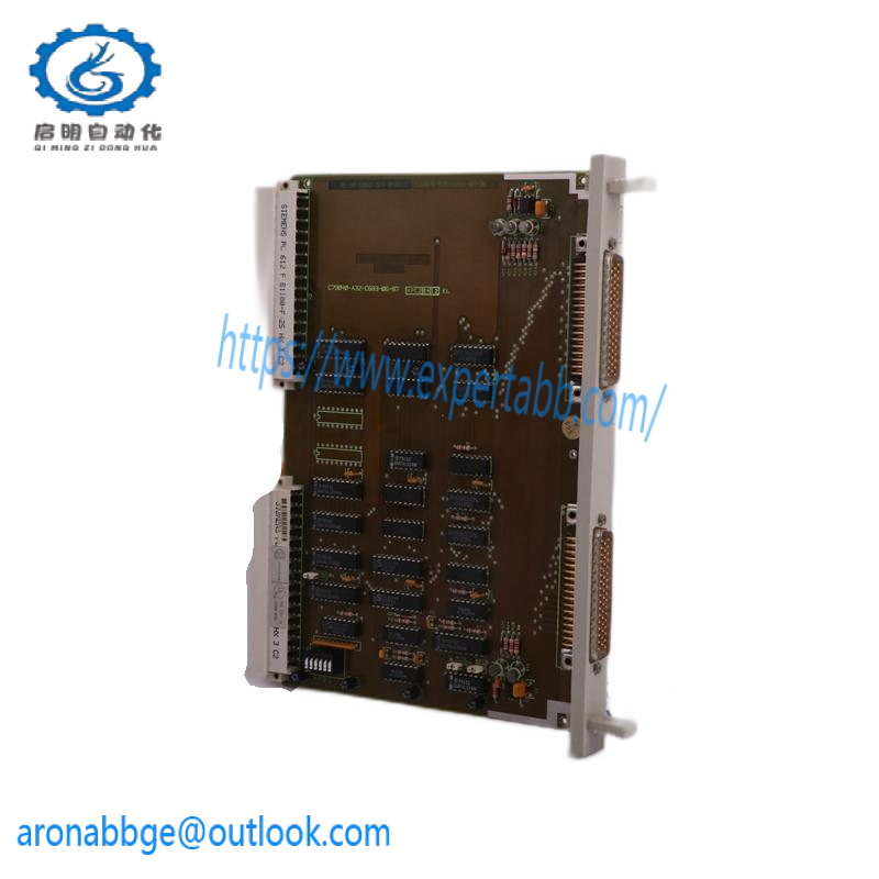 HIRSCHMANN OZD Profi 12M G12 PRO PROFIBUS Rail Repeater