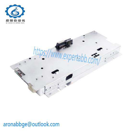P-HA-MCL-110RB000  ABB Mounting Column