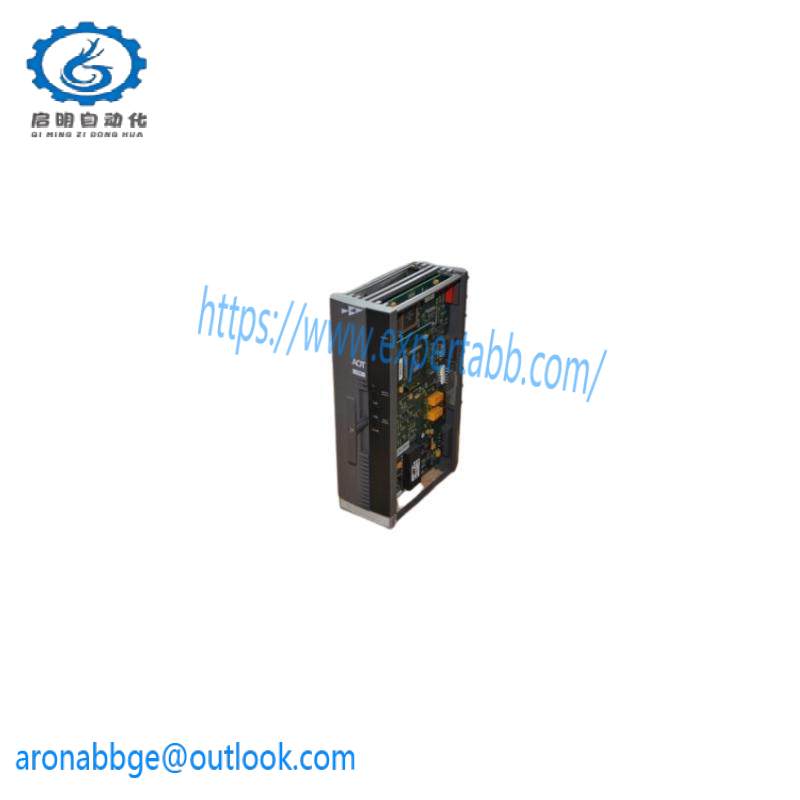 ABB NTCS01