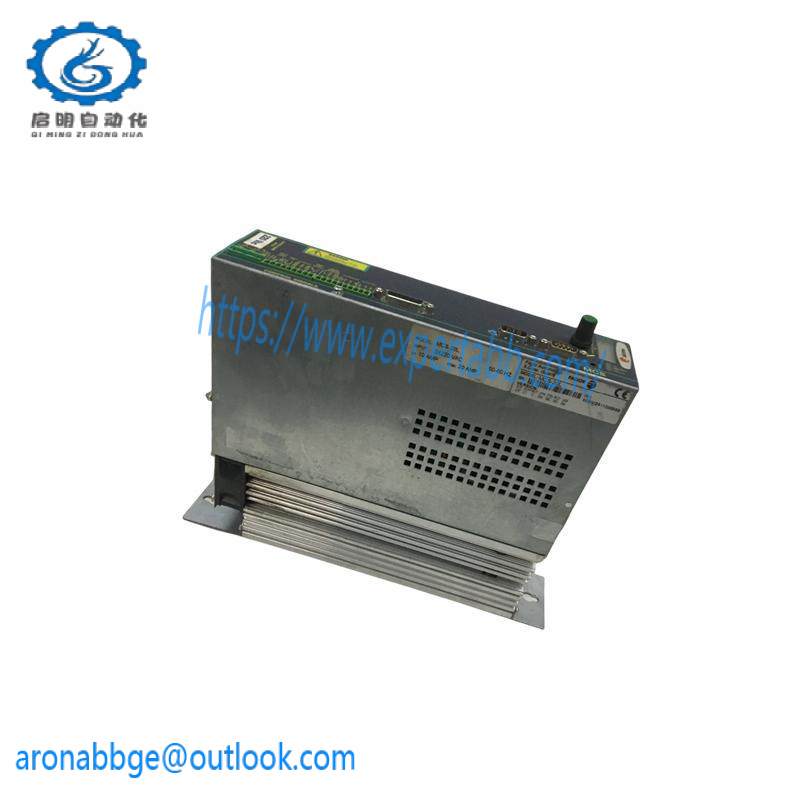 P-OPEN P-OPEN-P4-150/PAC-OP150/P4