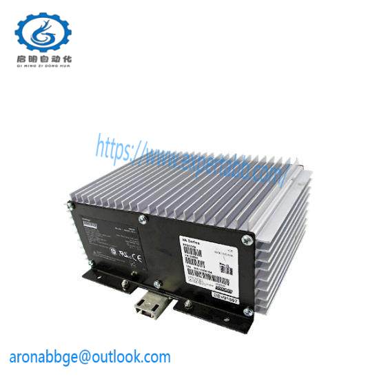 P0922YU  I/A Series Module  Foxboro