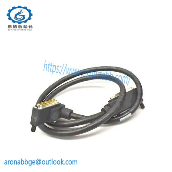 P0926GJ  I/A Series Module  Foxboro