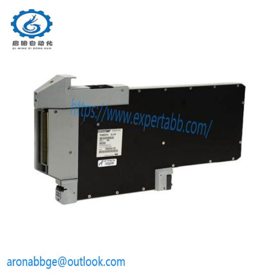 P0960KA  Foxboro Carrierband LAN Interface