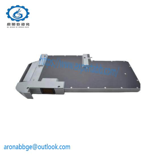 P0961BD  Foxboro Gateway Processor GW30B Module