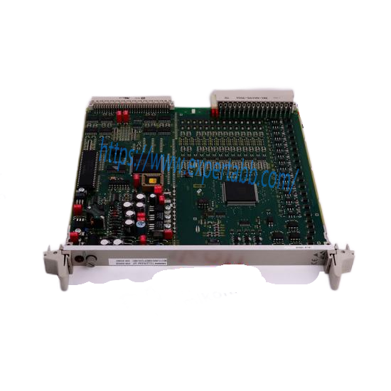 PACIFIC 6410-001-N-N-N