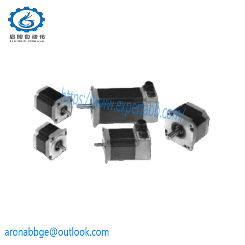 PACIFIC SCIENTIFIC SCE903AN-002-01