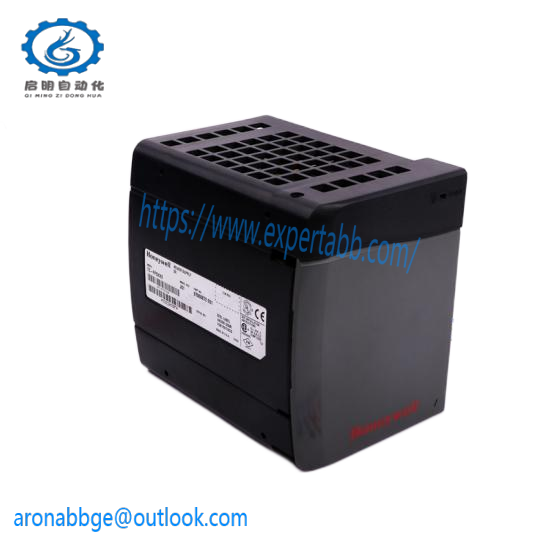 Pacific Scientific SCE903A3-002-01